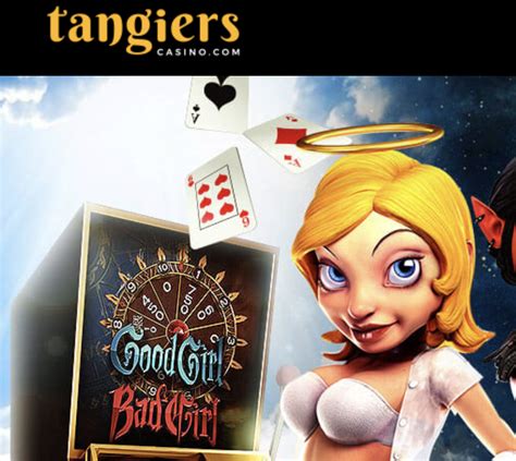 tangier casino 100.